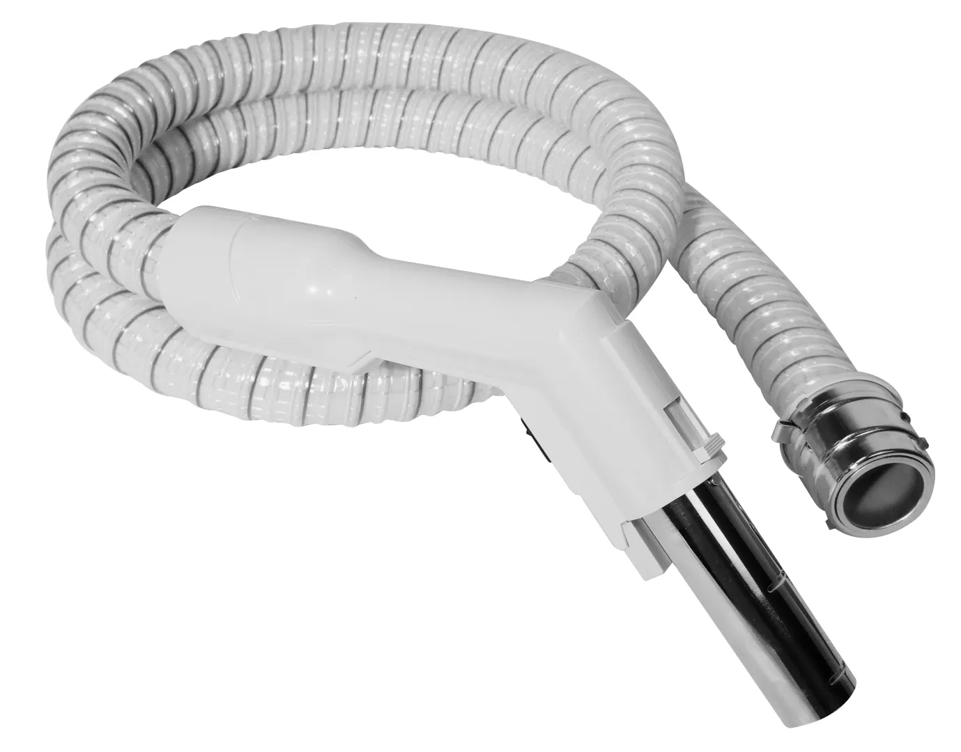 /public/media/BOEL750W.webp