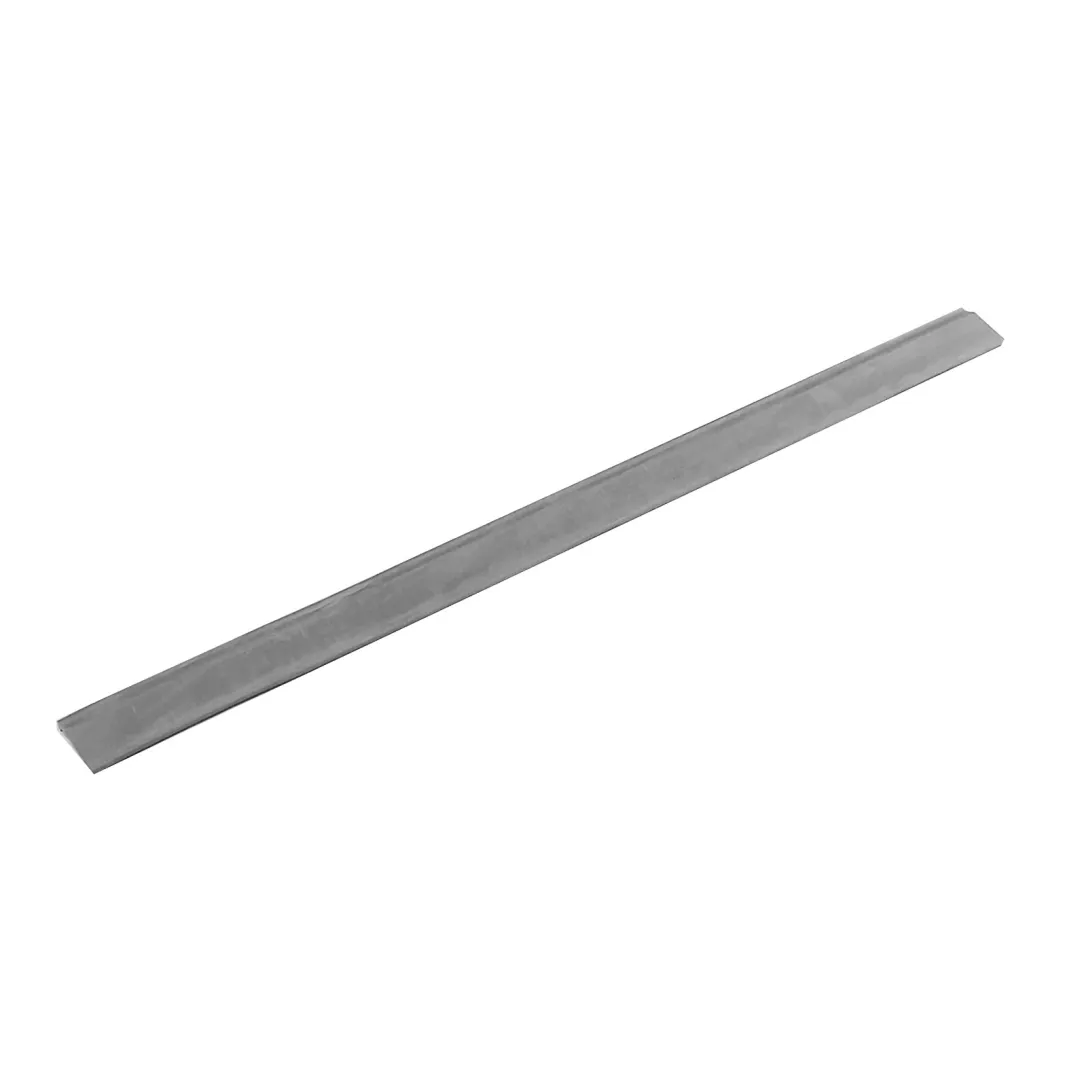 /public/media/BR730.webp