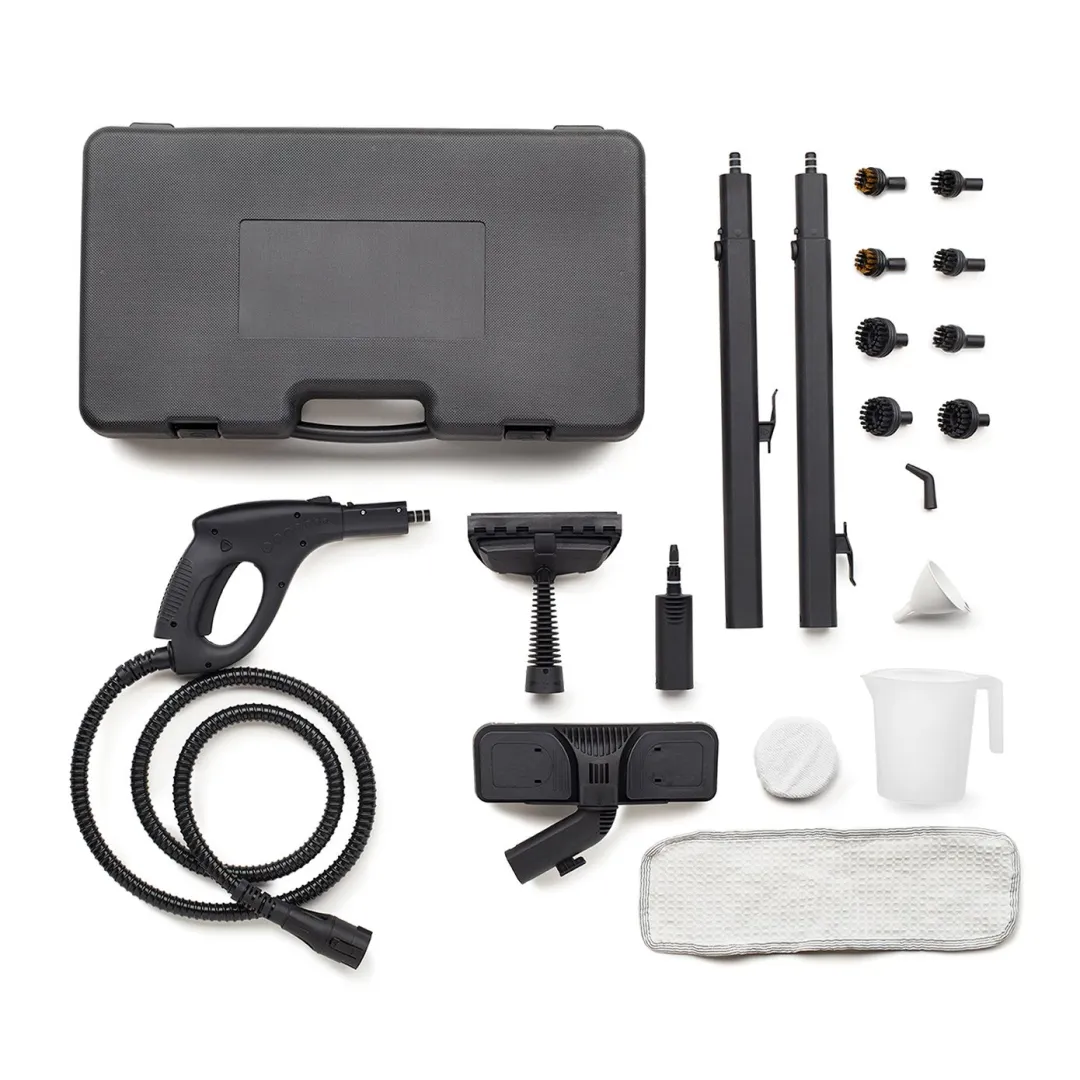 /public/media/Brio-225CC-Steam-Cleaner-Accessories-ALT.webp
