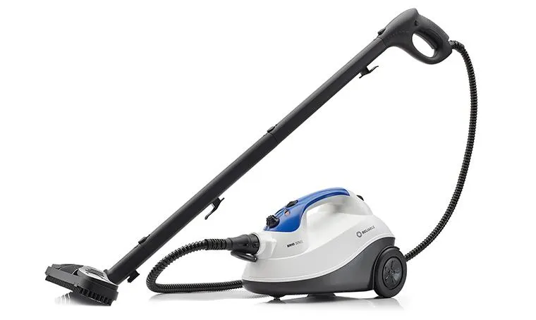 /public/media/Brio-225CC-Steam-Cleaner-copy.webp