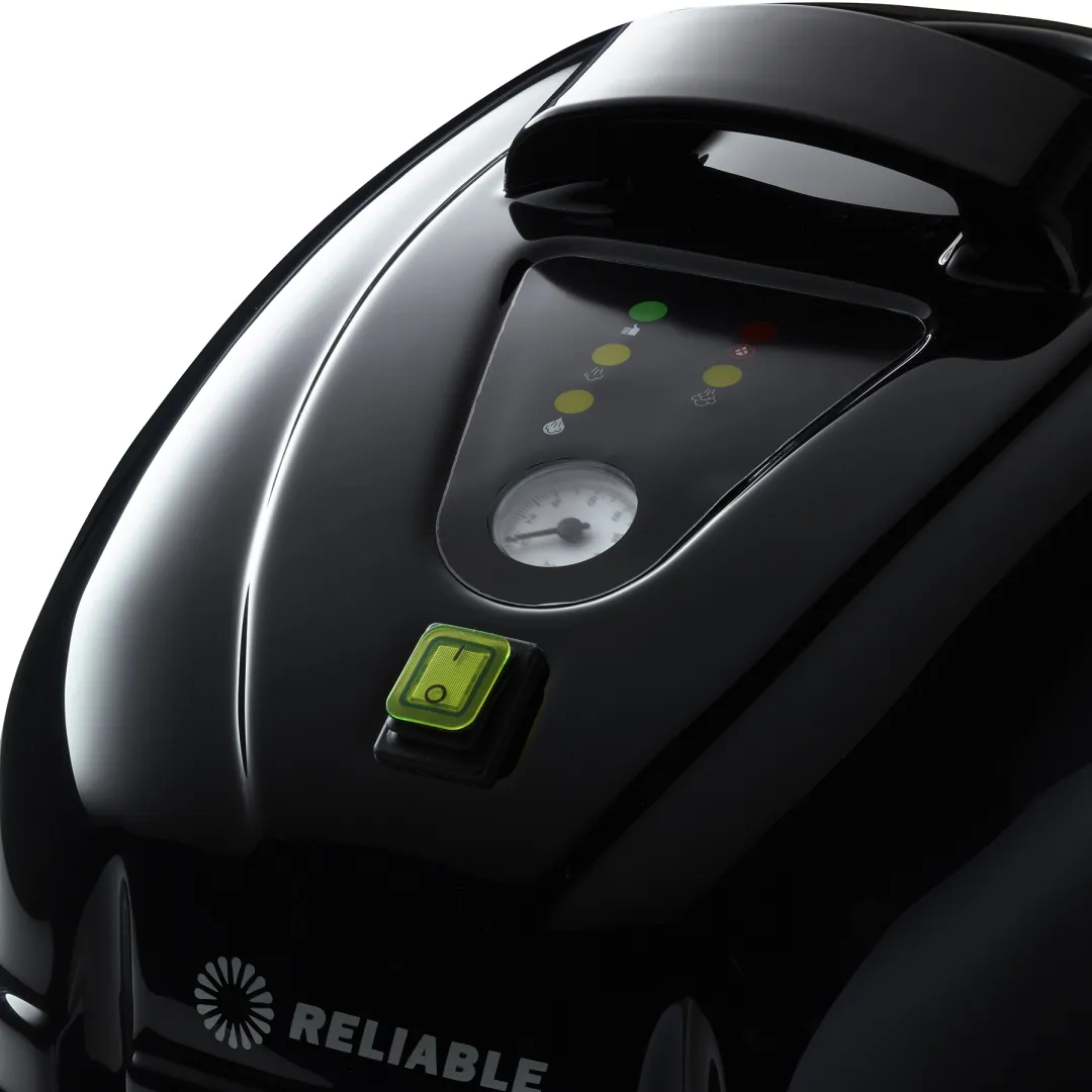 /public/media/Brio-Pro-1000CC-Commercial-Steam-Cleaner-Control-Panel.webp