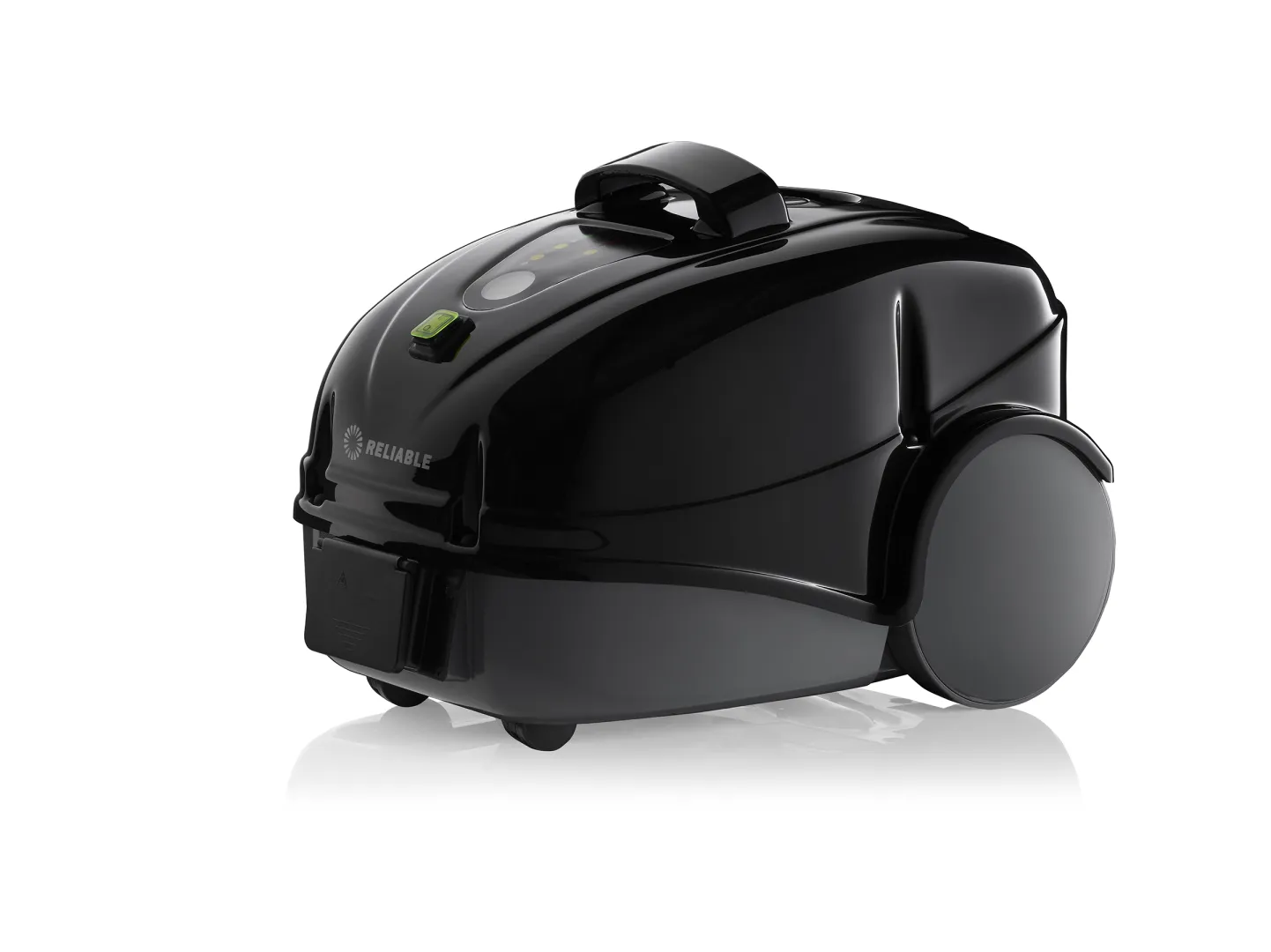 /public/media/Brio-Pro-1000CC-Commercial-Steam-Cleaner-Main.webp
