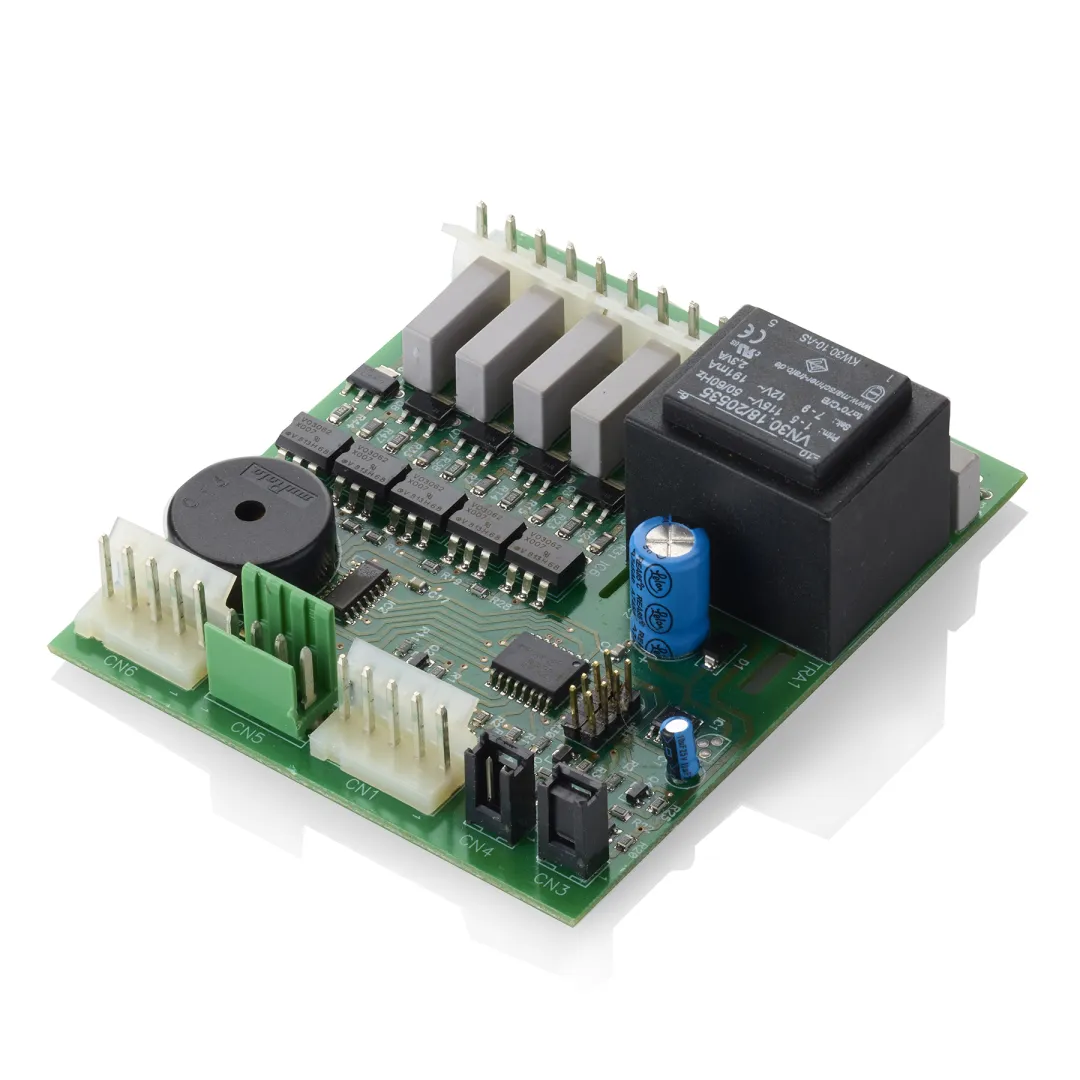 /public/media/Brio-Pro-1000CC-Commercial-Steam-Cleaner-PCB-Board.webp