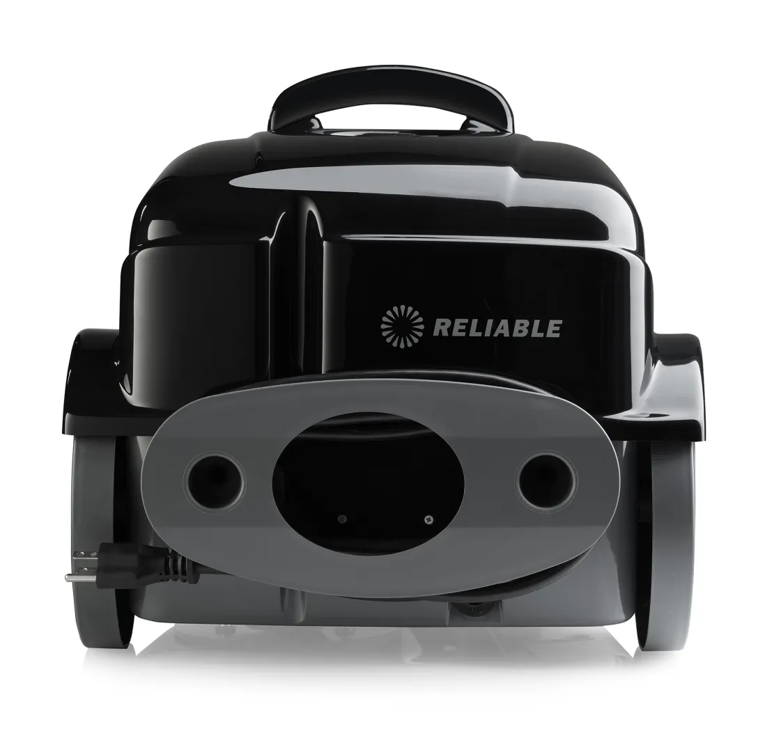 /public/media/Brio-Pro-1000CC-Commercial-Steam-Cleaner-Rear.webp