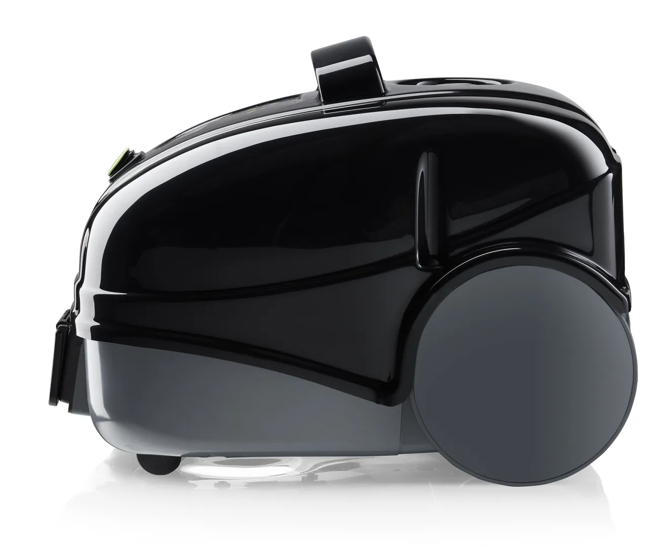/public/media/Brio-Pro-1000CC-Commercial-Steam-Cleaner-Side.webp