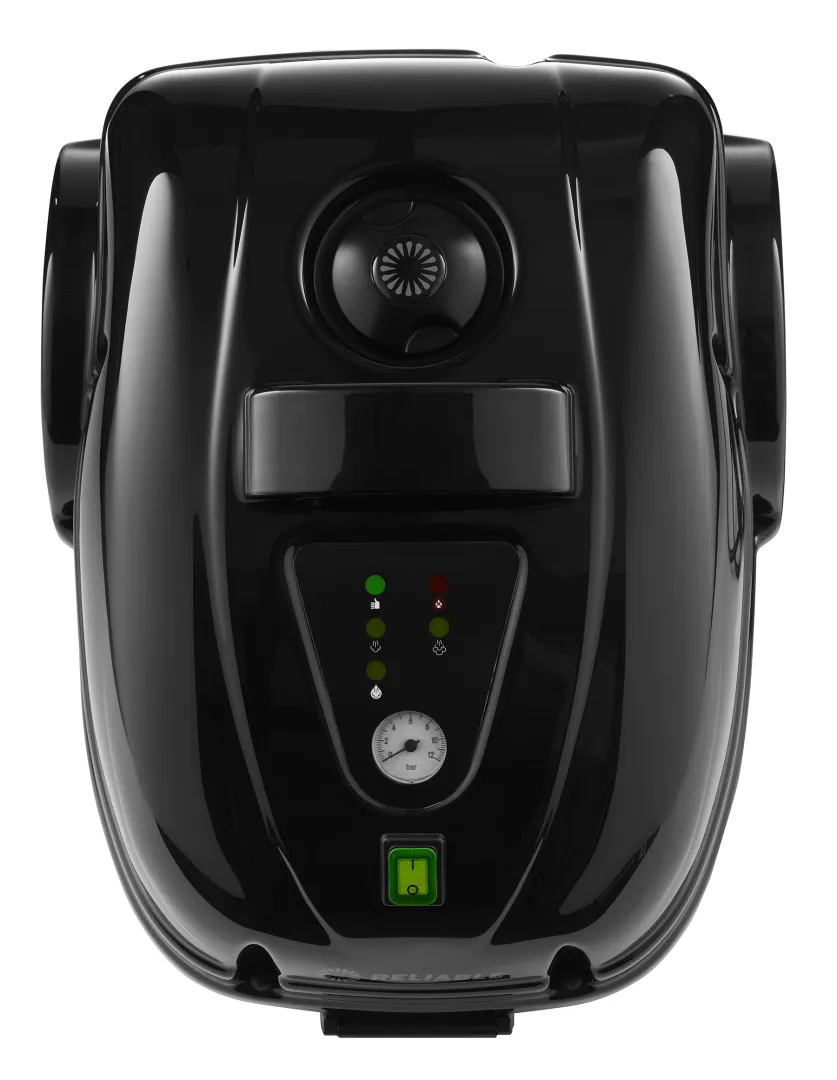 /public/media/Brio-Pro-1000CC-Commercial-Steam-Cleaner-Top.webp