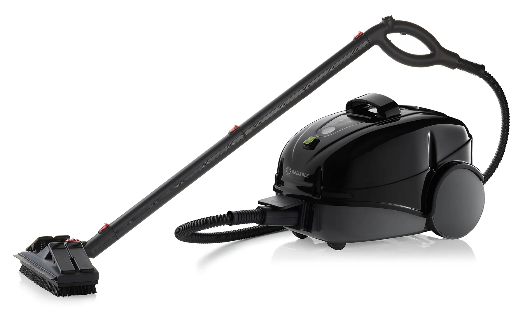 /public/media/Brio-Pro-1000CC-Commercial-Steam-Cleaner-with-Floor-Brush.webp