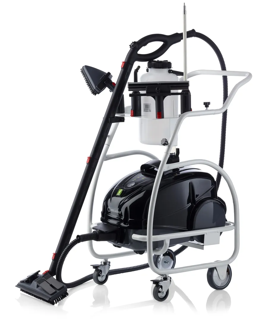 /public/media/Brio-Pro-1000CC-Commercial-Steam-Cleaner-with-Trolley.webp