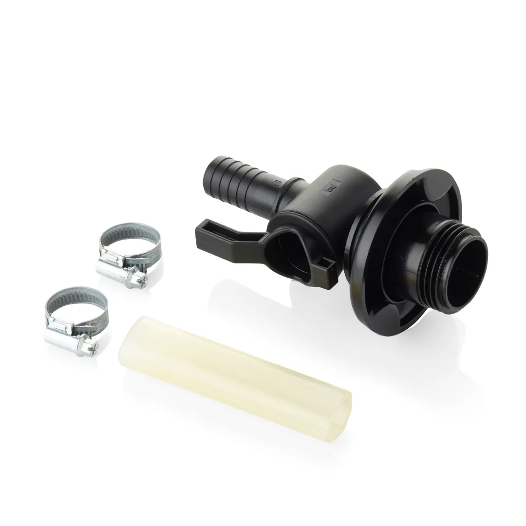 /public/media/Brio-Pro-1000CT-Trolley-Water-Connection-Parts-1.webp