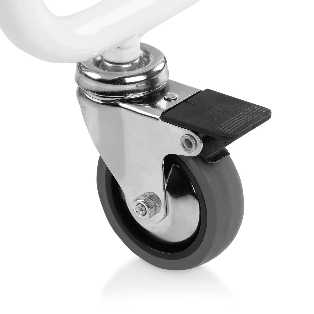 /public/media/Brio-Pro-1000CT-Trolley-Wheel-1.webp