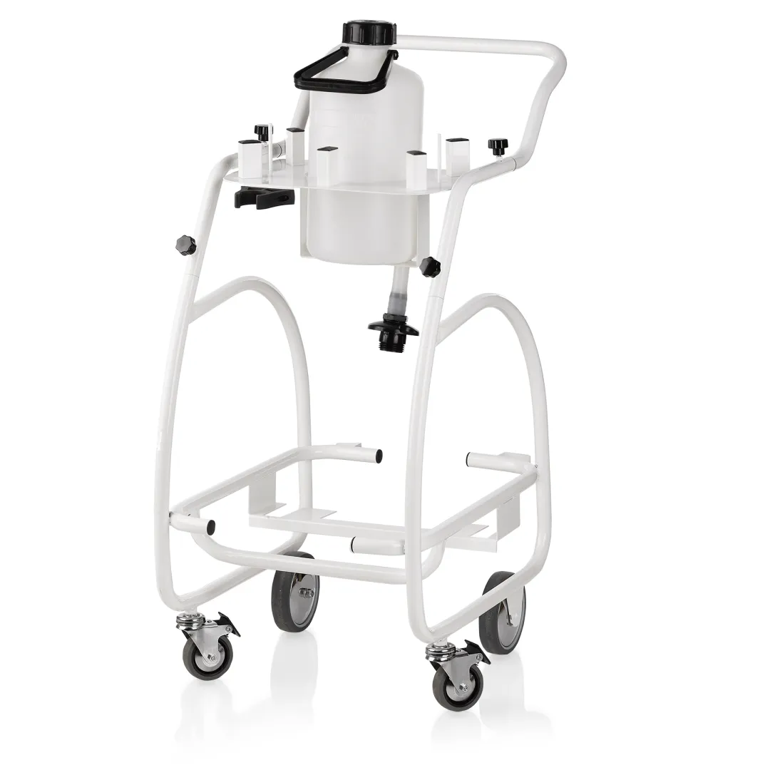 /public/media/Brio-Pro-1000CT-Trolley-main.webp