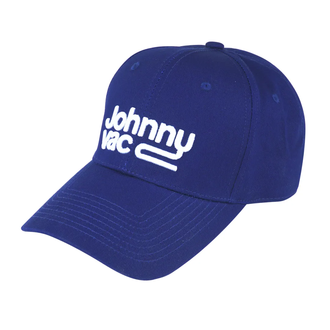 /public/media/CAP2LXL.webp