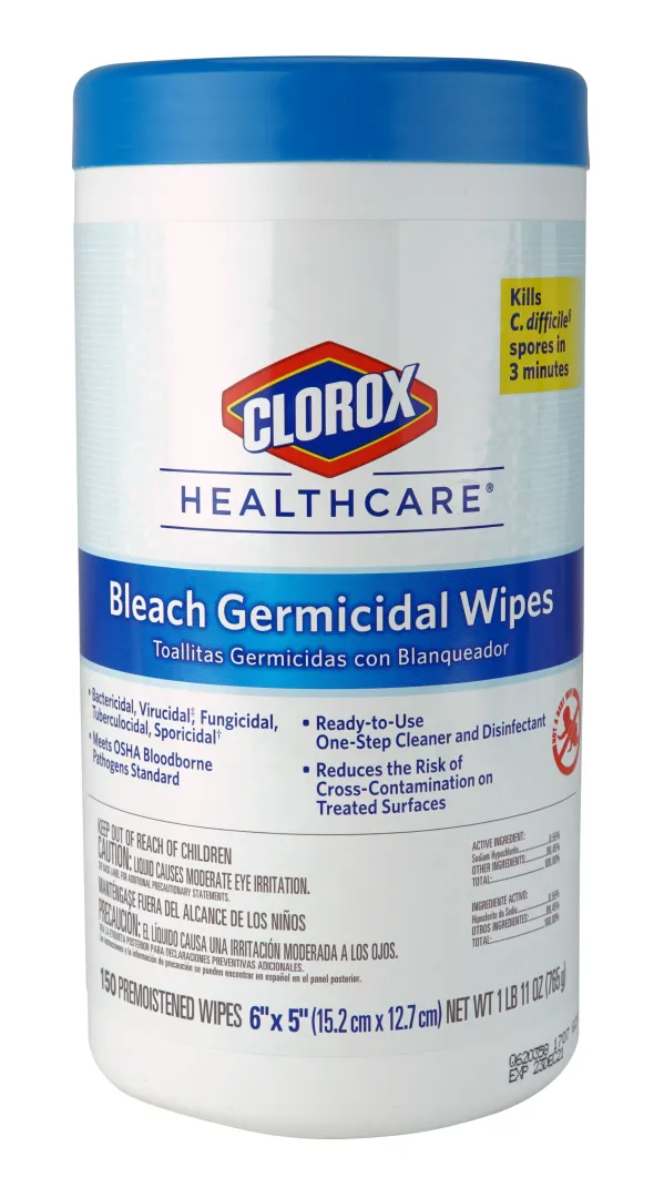 /public/media/CLOROX150B.webp