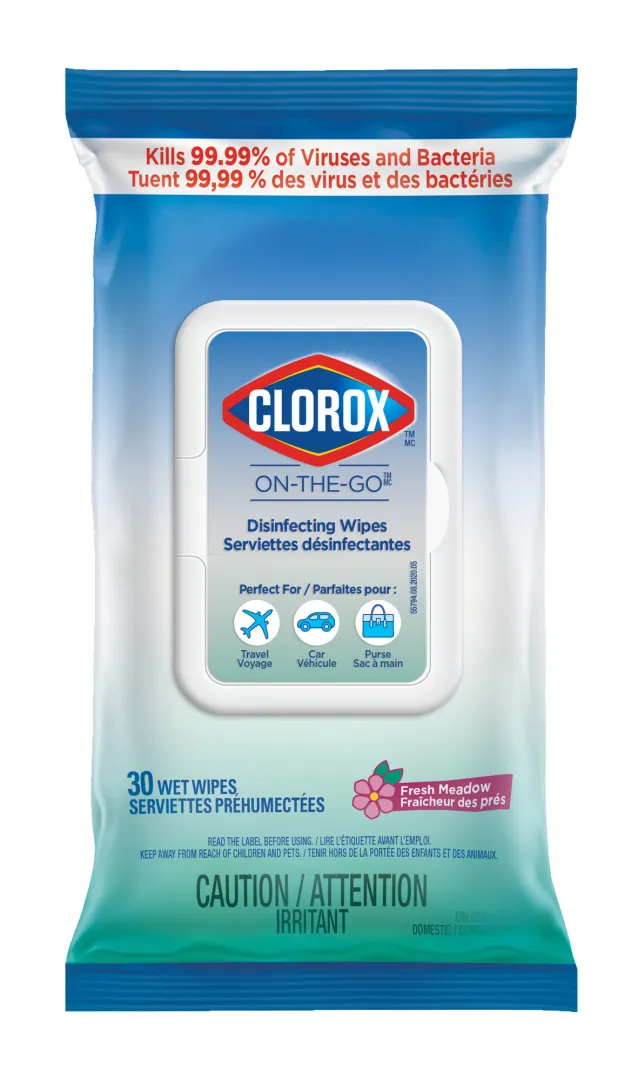 /public/media/CLOROX30.webp