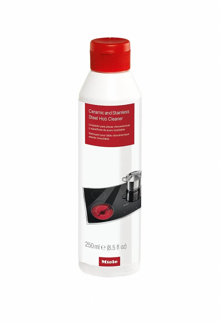 /public/media/CeramicStainlessCleaner_20000119268.webp