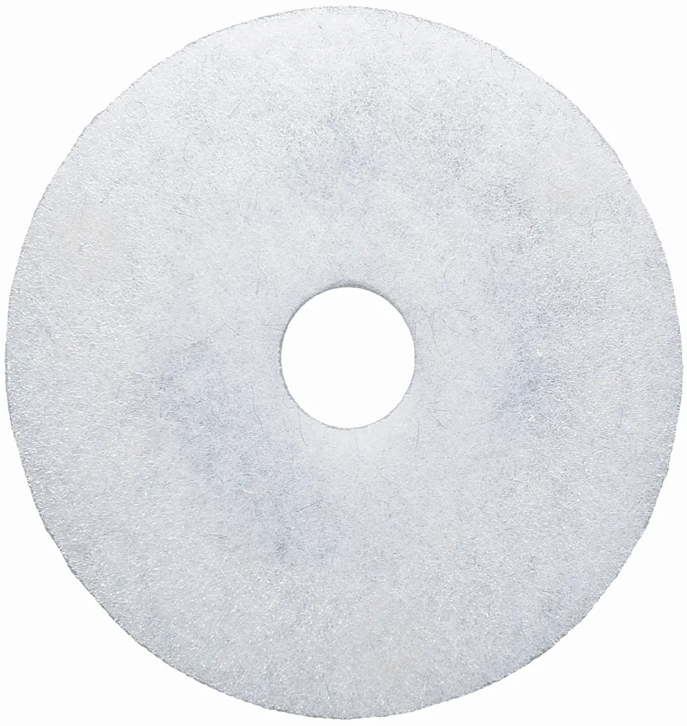 /public/media/Cleaning-Pads-WHITE-Super-Polish.webp