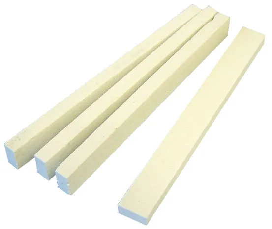 /public/media/DI105.webp