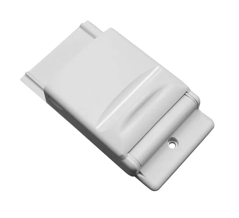 /public/media/DI600W.webp