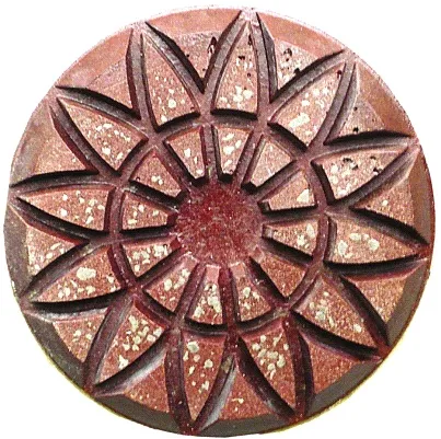 /public/media/Diamond-Disks-ROSEX-HYBRID-Medium-size-1.webp