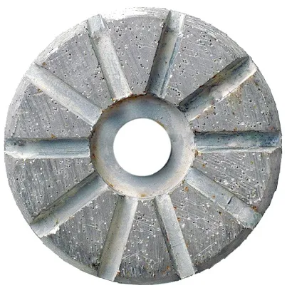 /public/media/Diamond-Disks-TULIP-Metal-Medium-Size.webp