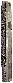 /public/media/Diamond-Disks-TULIP-Metal-Side-View.webp