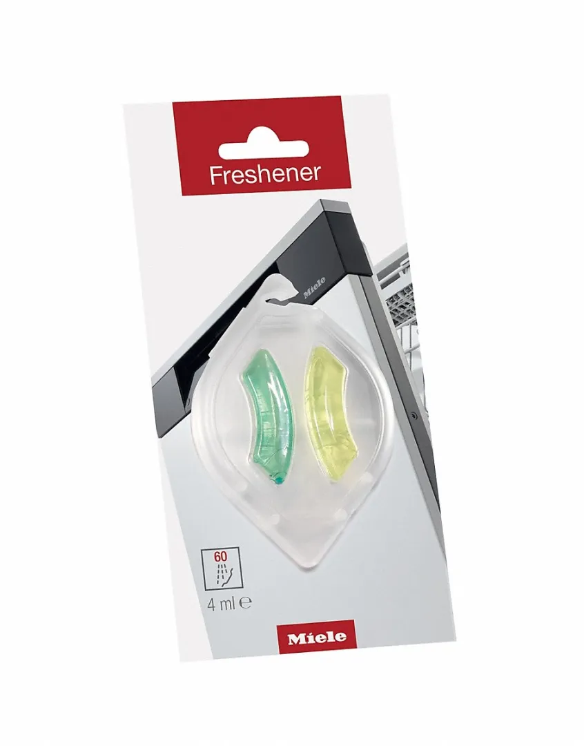 /public/media/DishwasherFreshener_20000117439.webp