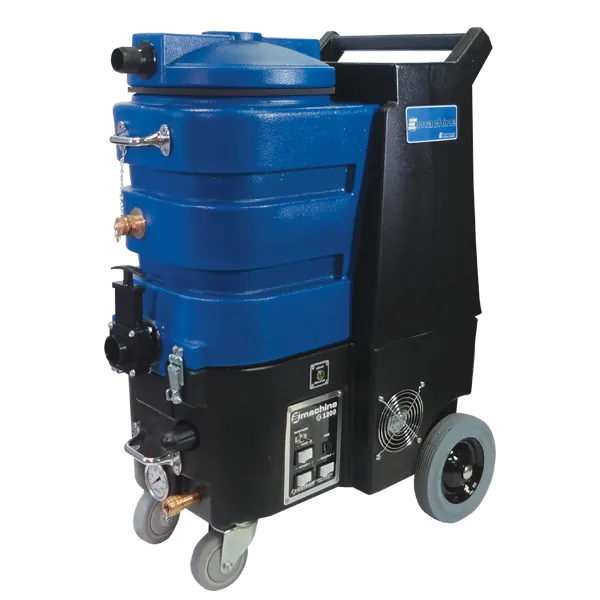 /public/media/E1200-Portable-Extractor.webp