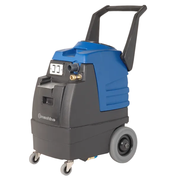 /public/media/E600-Portable-Extractor.webp