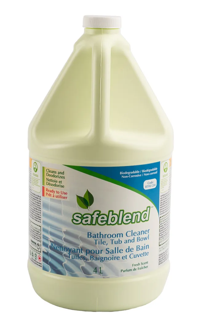 /public/media/ECO120G.webp