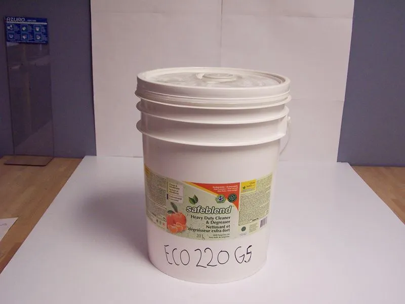 /public/media/ECO220G5.webp