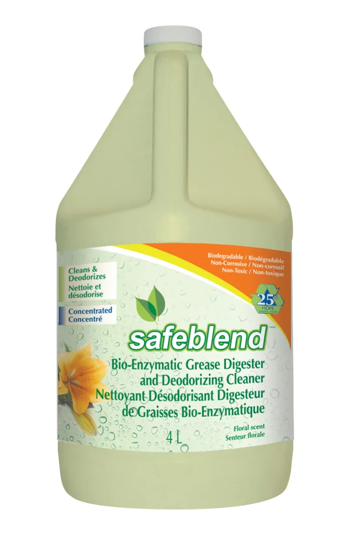/public/media/ECO250G.webp