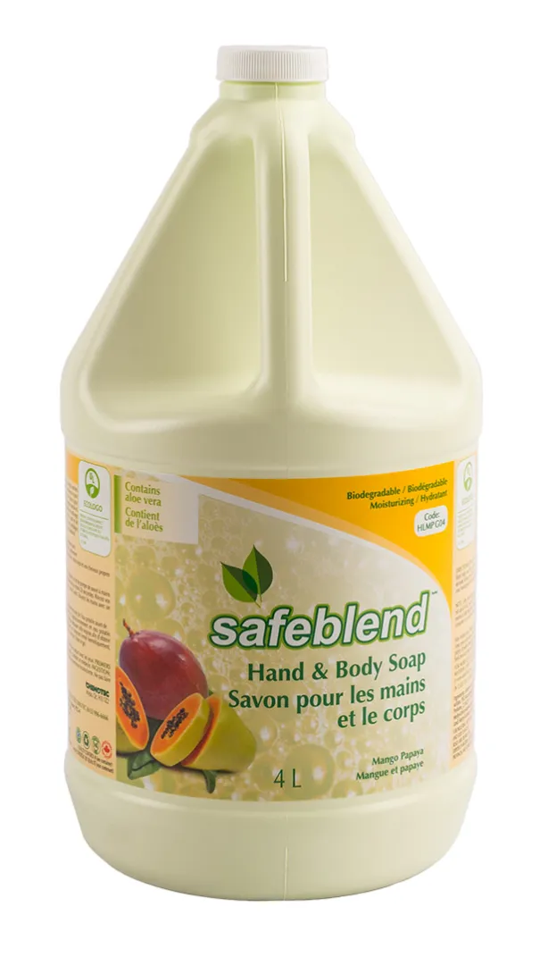 /public/media/ECO340G.webp