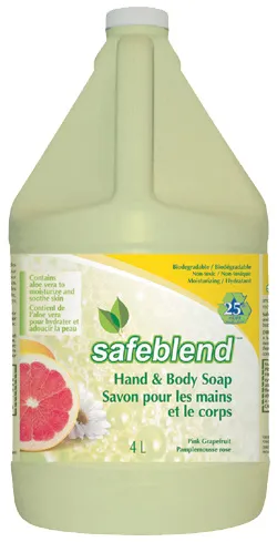 /public/media/ECO350G.webp