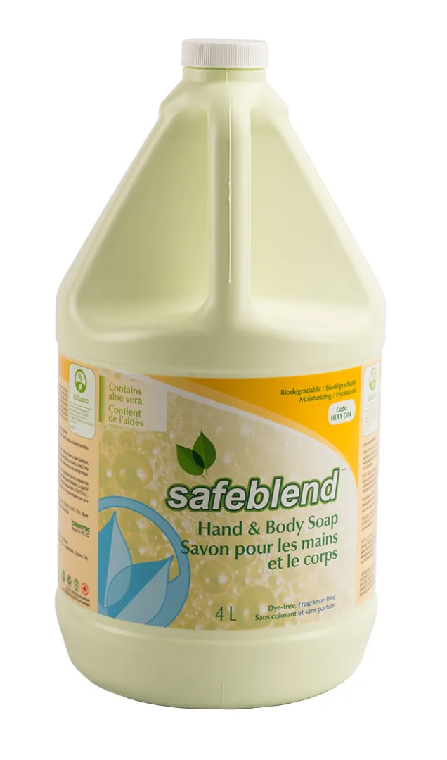 /public/media/ECO360G.webp