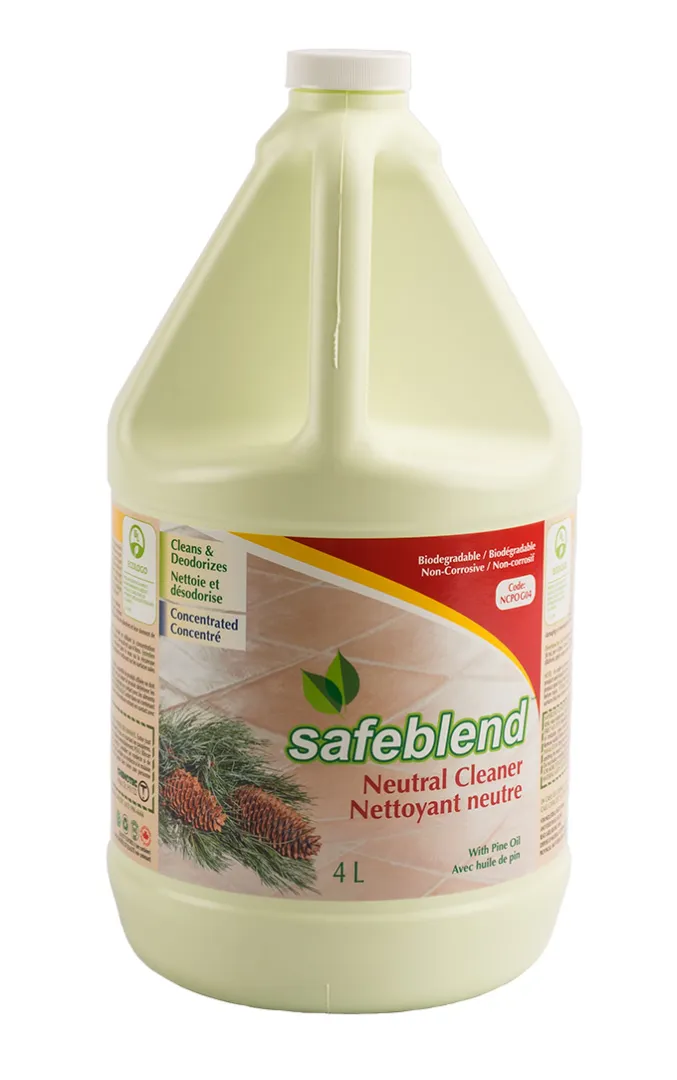 /public/media/ECO400G.webp