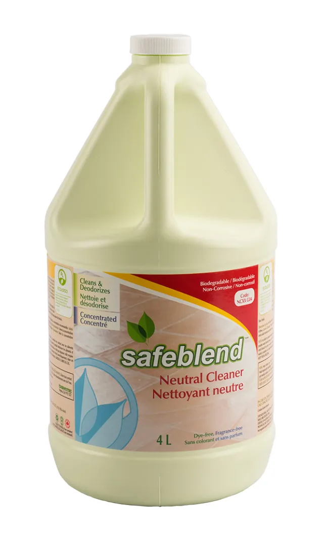 /public/media/ECO420G.webp