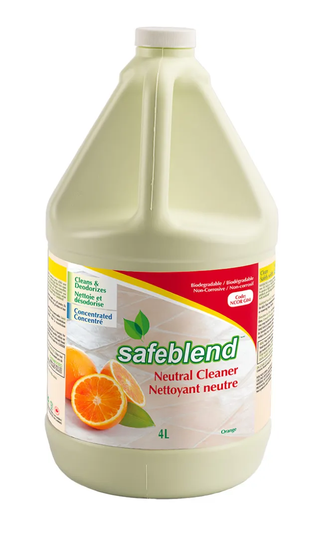 /public/media/ECO440G.webp