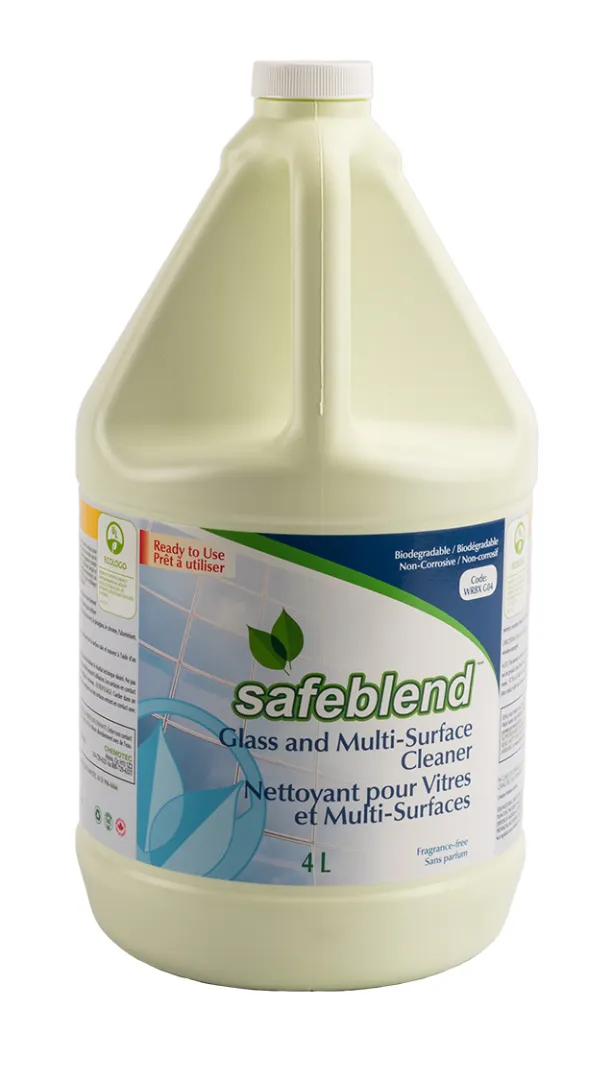 /public/media/ECO500G.webp
