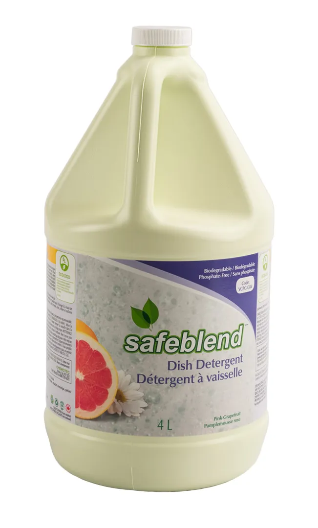 /public/media/ECO510G.webp