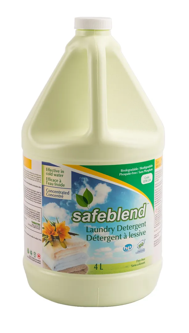 /public/media/ECO540G.webp
