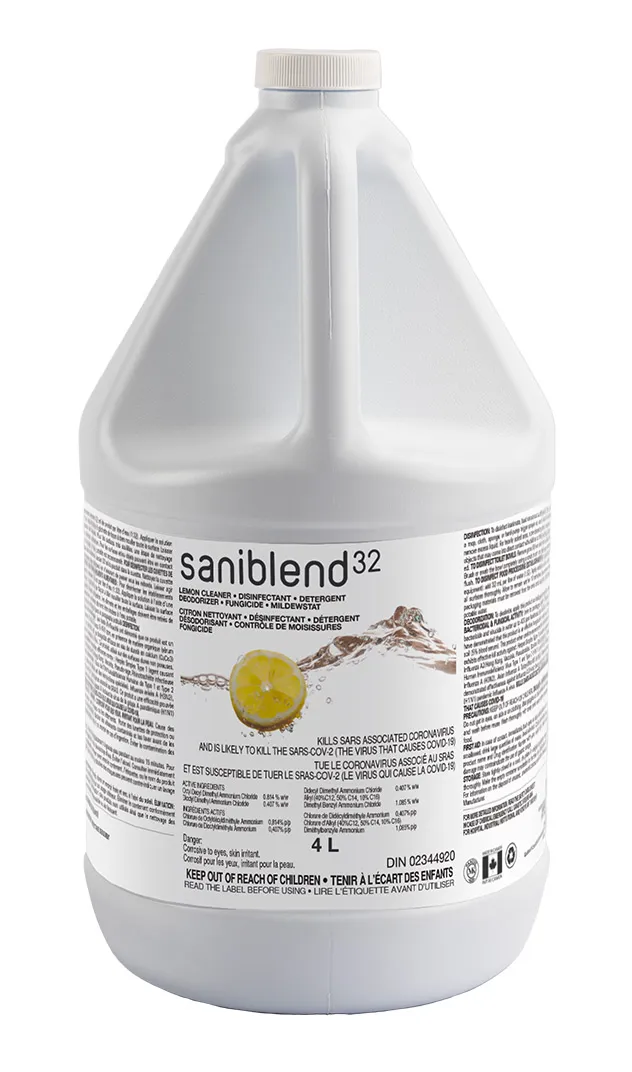 /public/media/ECO710G.webp