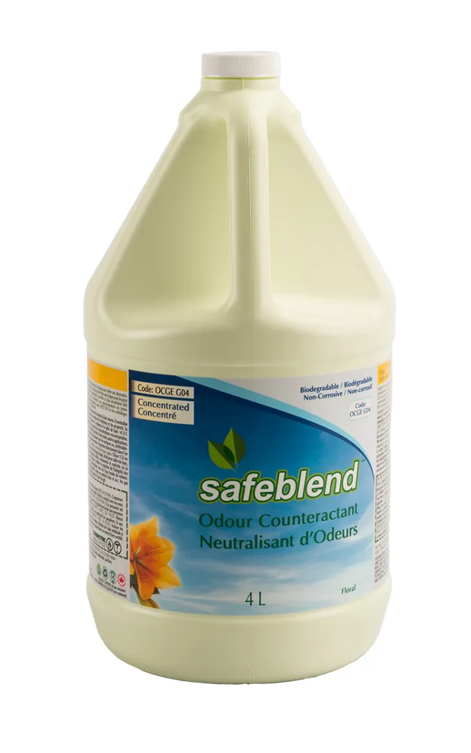 /public/media/ECO850G.webp