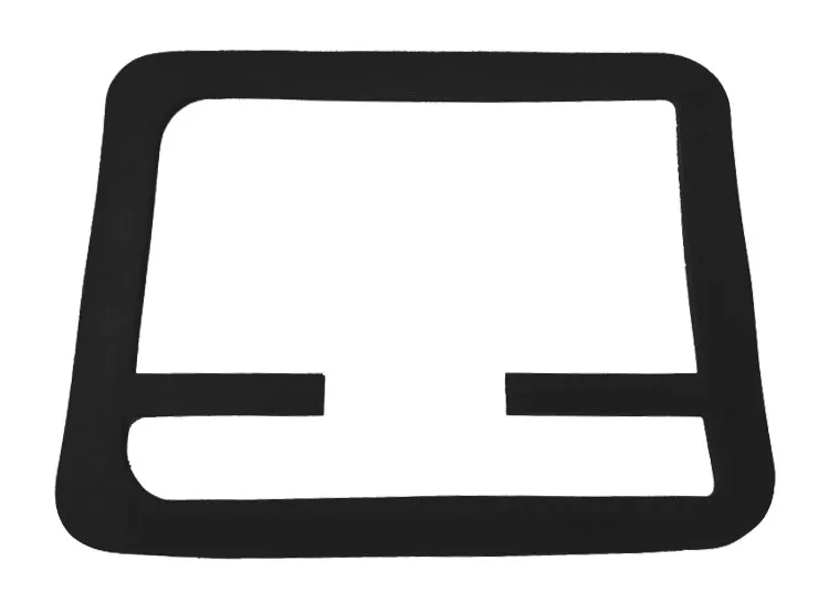 /public/media/ED10533.webp