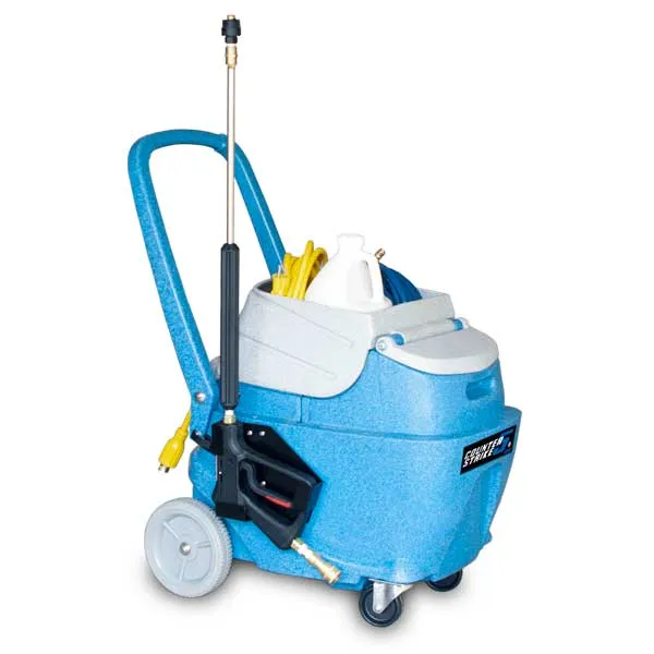 /public/media/ED500M.webp