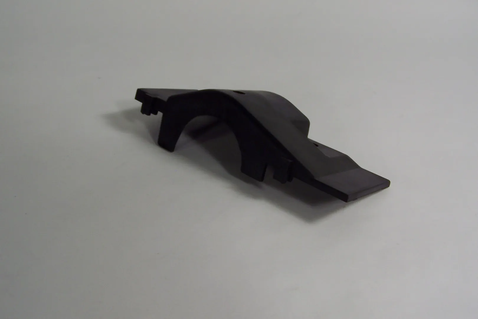 /public/media/EDF10416-1.webp