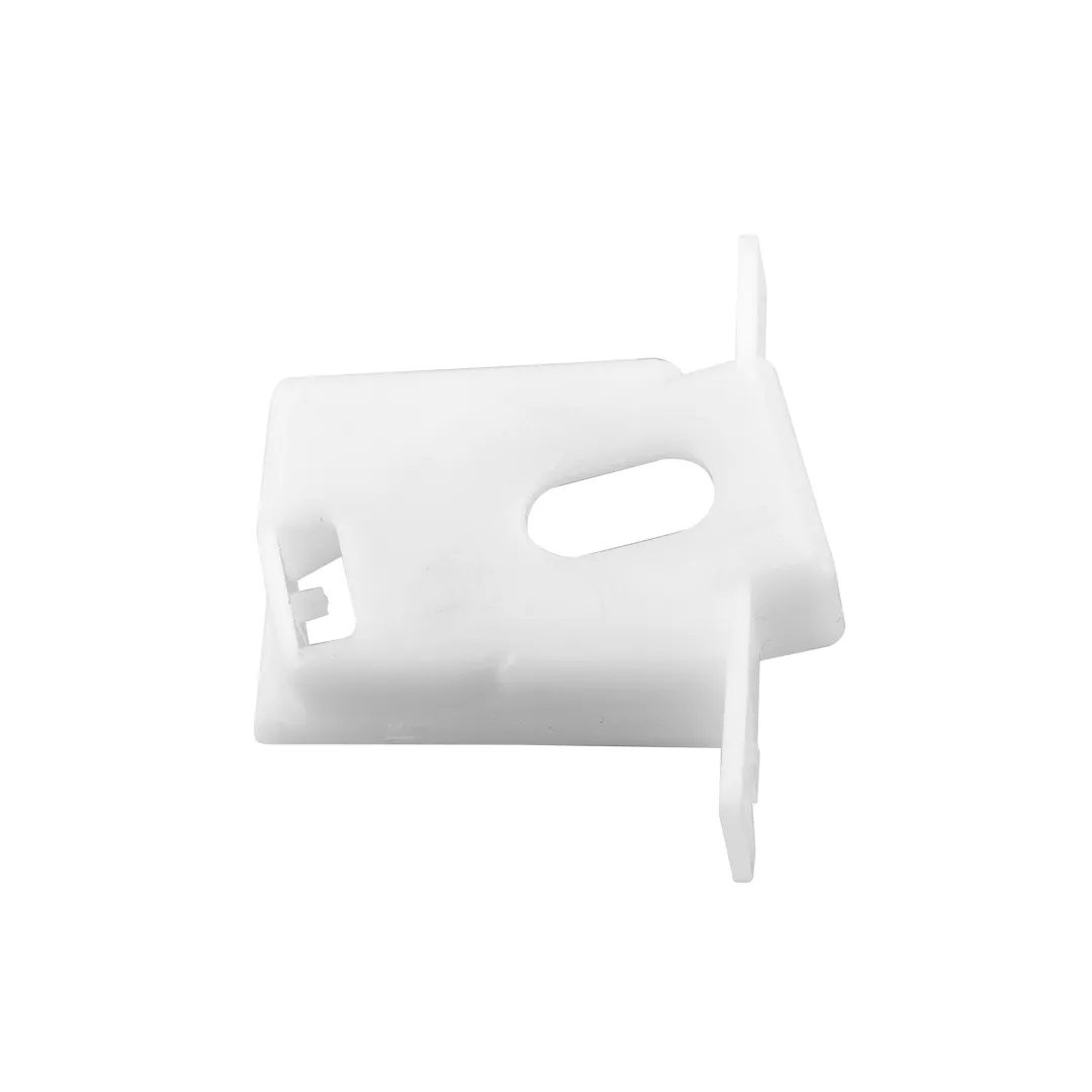 /public/media/EDF10422.webp