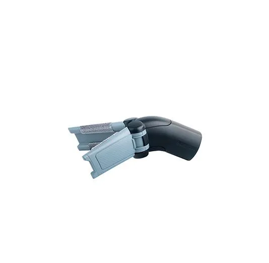 /public/media/Electrolux-3-in-1-Versatool.webp
