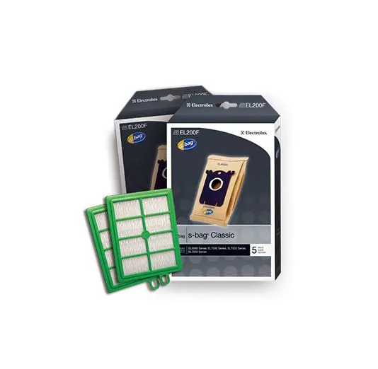 /public/media/Electrolux-DirectCare-Maintenance-Pack-EL62086.webp