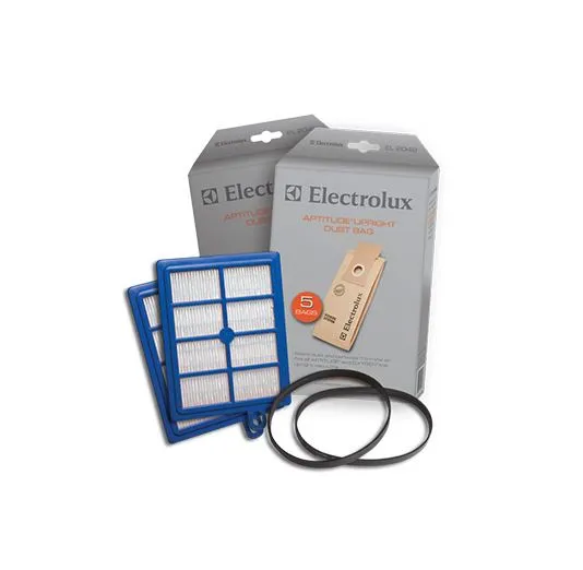 /public/media/Electrolux-DirectCare-Maintenance-Pack.webp