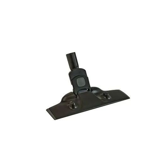 /public/media/Electrolux-Low-Profile-Nozzle.webp